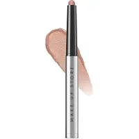 Make Up Store Longwear Luxe Eyeshadow Stick Pink Opal