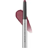 Make Up Store Longwear Luxe Eyeshadow Stick Ruby