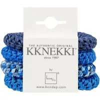 Kknekki Bundle 60 Blue
