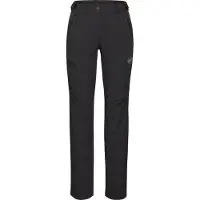Mammut Runbold Iv Housut