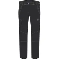 Mammut Runbold Iv Housut