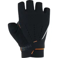 Roeckl Icon 2 High Performance Käsineet
