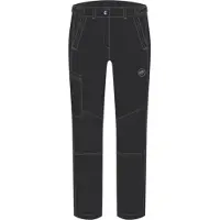 Mammut Runbold Guide Softshell Housut