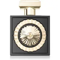 Lattafa Pride Nebras Eau de Parfum 100 ml