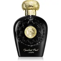 Lattafa Opulent Oud Eau de Parfum 100 ml
