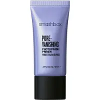 Smashbox Photo Finish Pore-Vanishing Primer Mini 10 ml