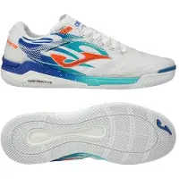 Joma Invicto In Sisäjalkapallokengät