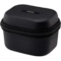 Røde Charging Case for Wireless GO (Gen 3)