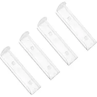 Tweezerman Brow Razor Replacement Blades