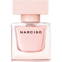 Narciso Rodriguez Narciso Cristal, EdP 30ml