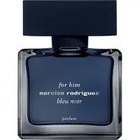 Narciso Rodriguez For Him Bleu Noir, Parfum 50ml