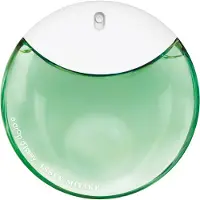 Issey Miyake A Drop d'Issey Essentielle, EdP 50ml