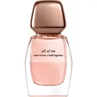Narciso Rodriguez All of Me, EdP 30ml