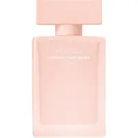Narciso Rodriguez Musc Nude For Her, EdP 50ml