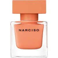 Narciso Rodriguez Narciso Ambrée, EdP 30ml