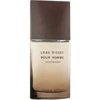 Issey Miyake L'Eau d'Issey Pour Homme Wood & Wood Intense, EdP 50ml