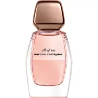 Narciso Rodriguez All of Me, EdP 50ml