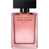 Narciso Rodriguez Musc Noir Rose, EdP 50ml