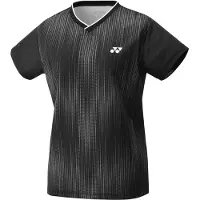 Yonex 260 Lyhythihainen T-paita
