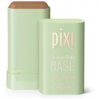 Pixi On-the-Glow BASE Meikkivoidepuikko 19 g Mahogany