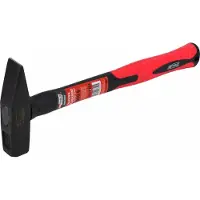 AWTOOLS Vasara AW32006; 800 g