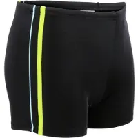 Aquafeel 2656360 Uimapuku Boxer