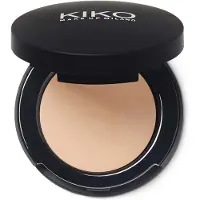 KIKO Milano Full Coverage Concealer Peitevoide 2 ml 01 Light