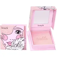Benefit Tickle Highlighter Tickle