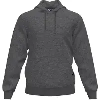 Joma Montana Huppari