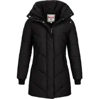 Lonsdale Beeley Takki