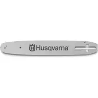 Husqvarna Laippa 5019592-52; 14''; 35 cm; 3/8''; 1,3 mm