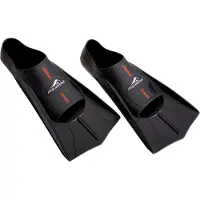 Aquafeel 8908120 Uimaräpylät