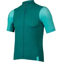 Endura Fs260 Lyhythihainen Pyöräilypaita