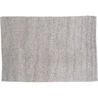 Venture Home Matto Jajru villa - 200*300 - Beige