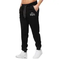 Lonsdale Two Tones Verryttelyhousut
