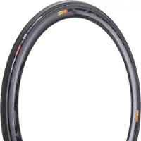 Tufo Elite Jet Tubular 700c X 20 Rennradreifen