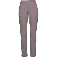 Black Diamond Technician Alpine Housut