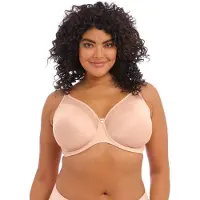 Elomi Smooth - Beige - 80 G