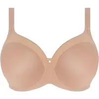 Elomi Smooth - Beige - 95 H