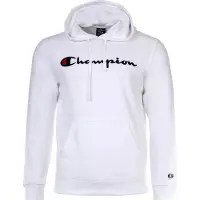 Champion 220253 Huppari