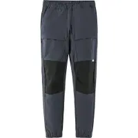 Reima Vaeltaa Pants lasten välikausihousut
