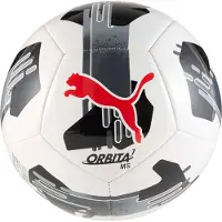 Puma Orbita 7 Ms Jalkapallo