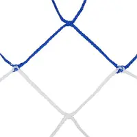 Sporti France Bic 4 Mm Pp Simple Mesh 120 7.50x2.50x2x2 M Maalin Verkko
