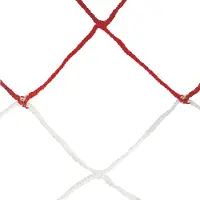 Sporti France Bic 4 Mm Pp Simple Mesh 120 7.50x2.50x2x2 M Maalin Verkko