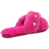 Emu australia Mayberry Barbie Tossut