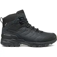 Scarpa Moraine Polar Gore-tex Vaelluskengät