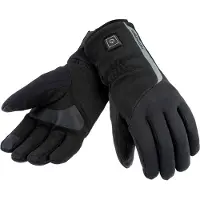 Tucano Urbano Starwarm Hydroscud Käsineet