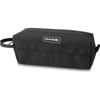 Dakine T3-r Kynäkotelo
