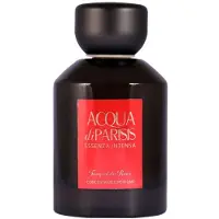 Reyane Tradition Acqua Di Parisis Essenza Intensa Tango Of The Roses Eau de Parfum 100 ml
