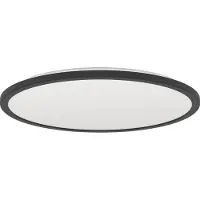 Eglo Rovito 50 Cm kattovalaisin